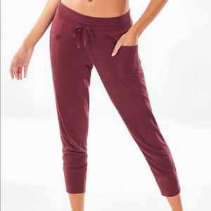 Fabletics Maj Pant